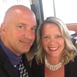 Shawn Yost - @sgyost - Instagram