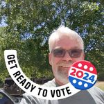 Shawn Yost - @shawn.yost1 - Instagram