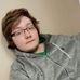 Shawn Yost - Facebook