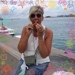Shawn Yost - @mshawnyo - Instagram