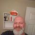 Shawn Yost - Facebook