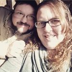 Shawn Yost - @1978fordfan - Instagram
