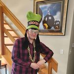 Shawn Yost - @shawnyostwc - Instagram