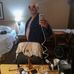 Shawn Yost - Facebook