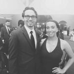 shawn yost - @shawn_yost - Instagram