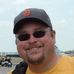 Shawn Yost - Facebook