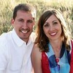 Shawn Yost - @shawn.yost.90 - Instagram