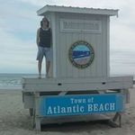 Shawn Yost - @rwdys14 - Instagram