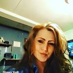 Shawn Yost - @shawn.yost.98 - Instagram