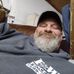 Shawn Yost - Facebook