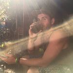 Shawn Yost - @toast_vt - Instagram