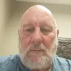 shawnyost5 - @shawnyost5 - TikTok