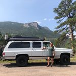 Shawnyost - @shawnyost1 - Instagram