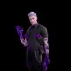 user6374074005114 - @shawn.yost - TikTok