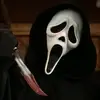 shawn - @shawnyoung24 - TikTok