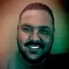 Shawn Young657 - @shawnyoung1987 - TikTok