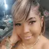 Shawn Young839 - @shawnyoung305 - TikTok