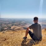 Shawn Young - @shawn_young_zqxv - Instagram