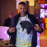 Shawn Young - @officialshawnmarcel - Instagram