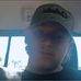 Shawn Young - Facebook