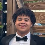 Shawn Young - @imshawnyoung - Instagram