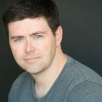 Shawn Young - @theshawnyoung - Instagram