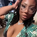 Shawn Young - @littyazlexx - Instagram