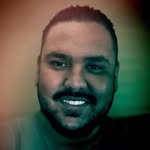 Shawn Young - @shawnyoungjr87 - Instagram