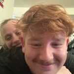 Shawn Young - @bigquebec92 - Instagram