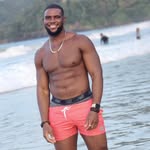 Shawn Young - @king_sky96 - Instagram
