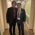 Shawn Young - @theshawnyoung788 - Instagram