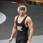Shawn Young - @shawnyoun_g - Instagram