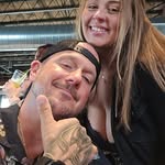 Shawn Young - @shawnyoung9606 - Instagram