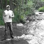 Shawn Young - @chevy35706 - Instagram