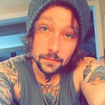 Shawn Young - @shawn_young23 - Instagram