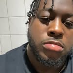 Shawn Young - @itsnothingkobe - Instagram