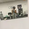 Shawn Young - @shawnyoung00 - TikTok