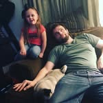Shawn Young - @foolish_dirty_tissue - Instagram
