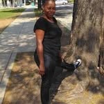 Shawn Young - @shawnyoung452 - Instagram