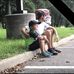 Shawn Young - Facebook