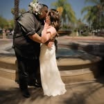 Shawn Young - @mr_hucklberry - Instagram