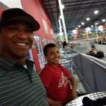 Shawn Young - @shawn.young.969 - Instagram