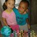 Shawn Young - Facebook
