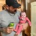 Shawn Young - Facebook