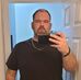 Shawn Young - Facebook
