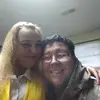 Shawn Young - @shawnyoung43 - TikTok