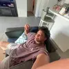 Shawn Young - @young.shawn - TikTok
