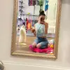 Shawn Young - @shawnsews - TikTok