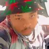 Shawn Young - @shawn.young48 - TikTok