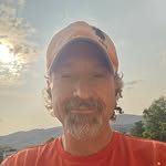 Shawn Young - @stinkypeepeepoopants - Instagram